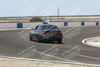 media/May-04-2025-BMW Club of San Diego (Sun) [[f50409f436]]/C group/Turn 6/